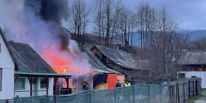incendiu-Ciba