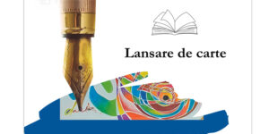 lansare-fluturi-fara-aripi
