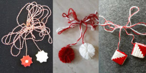 martisor