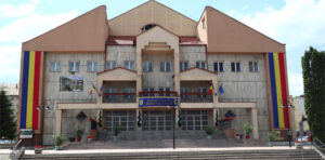 Casa-de-Cultura-Toplita