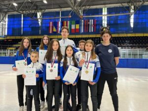 Celje Open