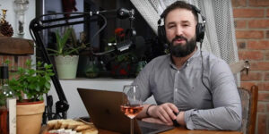 Marius-Pop site