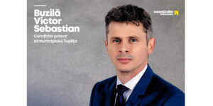 Sebastian-Buzila