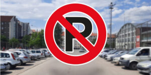 parcare-sala-sporturilor