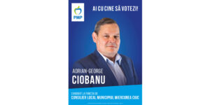 Adrian-Ciobanu