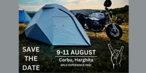 Wild-Experience-Fest