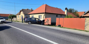 accident-Racu-gard