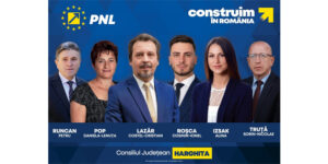 canidati-CJ-PNL