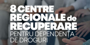 centre-dezintoxicare