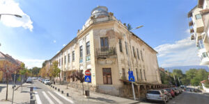 cinematograf-Harghita