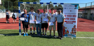 concurs-Viata