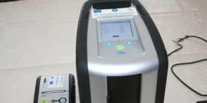 drug-test