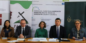 europassion