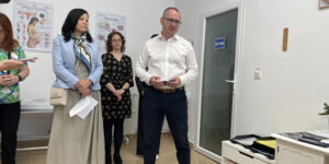 inaugurare-centru-preventie