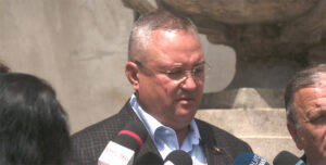 Nicolae-Ciuca