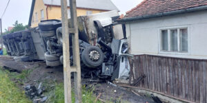 autocamion