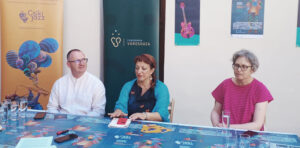 festjazz1