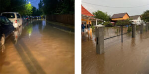 inundatii Toplita