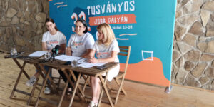 organizare-Tusvanyos
