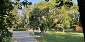 parc