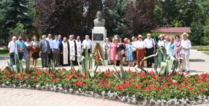 zile Miron Cristea 2024