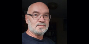 Botar Laszlo