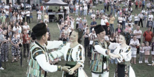 Galautas in Sarbatoare
