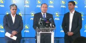 PNL-pensii