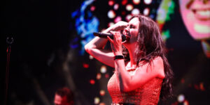 Within Temptation
