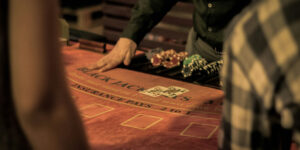 betano casino