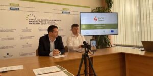 conf.risipa