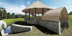 turism durabil Hasmas