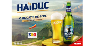 Penny-Haiduc-KV_BlondaPahar-Landscape site