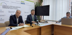 conf.atacuri 2