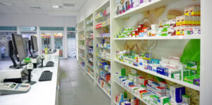 farmacie 2