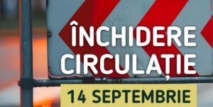 restrictcirculatie site