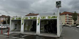 retur pet (3) site
