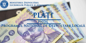 PNDL
