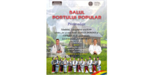 balul-portului-popular