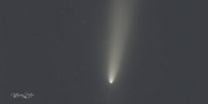 cometa