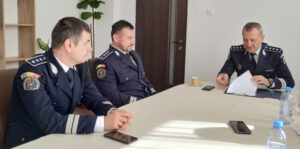 conferinta-politie
