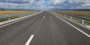 ocolitoare Sf Gheorghe