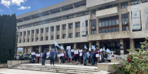 protest-DGASPC
