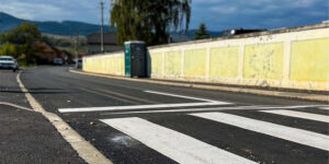 strada Jigodin
