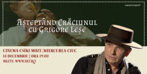 GrigoreLese