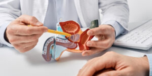 cancer-prostata
