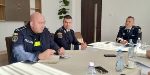 police1 site