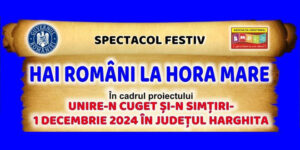 spectacol