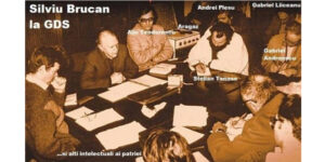Brucan