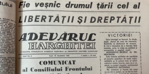 revolutie 25 dec